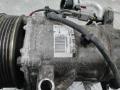 компрессор кондиционера Renault Clio 4 поколение [рестайлинг] 2016, 926005450R - фото №2