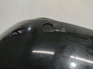 парктроник задний BMW 3 серия E90/E91/E92/E93 [рестайлинг] 2010