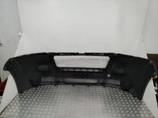 бампер передний Citroen Jumper 2 поколение 2008, 1306563070