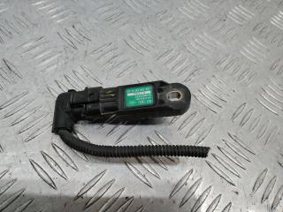 датчик абсолютного давления Renault Scenic 3 поколение 2011, 1.5 л., дизель, МКПП, 223650001R