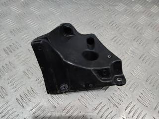 кронштейн передней панели (телевизора) Volkswagen Crafter 2 поколение 2020, 2N2121079