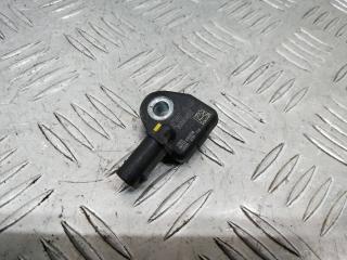 датчик удара Volkswagen Crafter 2 поколение 2020, 3Q0959652