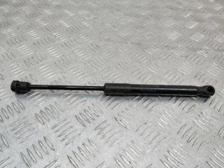 амортизатор капота Land Rover Range Rover 4 поколение 2014, CK5216C826AC