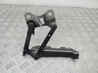 петля капота правая Land Rover Range Rover 4 поколение 2014