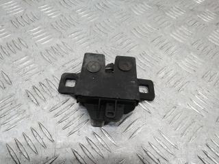 замок капота Land Rover Range Rover 4 поколение 2014, 5H22-16700-CC