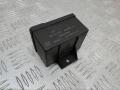 реле накала свечей Land Rover Range Rover 4 поколение 2014, 9X2Q12B533BB - фото №2