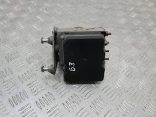 блок ABS Mercedes-Benz Sprinter 2 поколение [рестайлинг] (W906) 2014, 0265235031