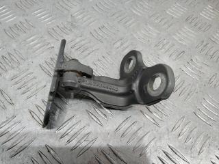 петля двери Land Rover Range Rover Sport 2 поколение [рестайлинг], CPLA228A64AD