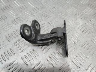 петля двери Land Rover Range Rover Sport 2 поколение [рестайлинг], CPLA228A67AC