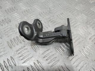 петля двери Land Rover Range Rover Sport 2 поколение [рестайлинг], CPLA228A65AD