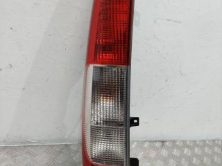 фонарь задний левый Mercedes-Benz Vito W447 2014, 964669-00