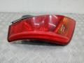 фонарь задний левый Nissan Murano Z51 2007, 220-63779 - фото №2