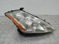 фара правая Nissan Murano Z51 2007 - фото №2