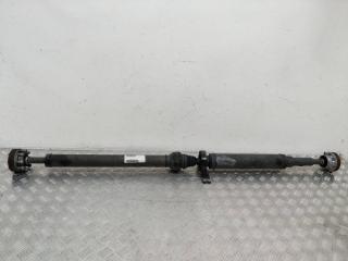 карданный вал Dodge Challenger 3 поколение [2-й рестайлинг] 2015, 68272626AB