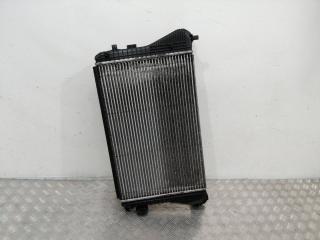 интеркулер Volkswagen Golf 5 поколение 2005, 1K0145803