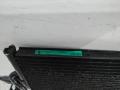 радиатор кондиционера Volkswagen Touran 1 поколение 2005, 1T0820411 - фото №2