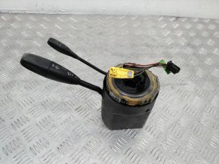 переключатель подрулевой (стрекоза) Mercedes-Benz E-Класс W211/S211 [рестайлинг] 2006