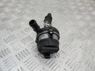 насос антифриза дополнительный Land Rover Range Rover Sport 2 поколение [рестайлинг] 2018, EPLA8501BD