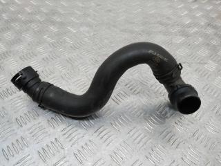 патрубок радиатора Land Rover Range Rover Sport 2 поколение [рестайлинг] 2018, JPLA-8260-BC