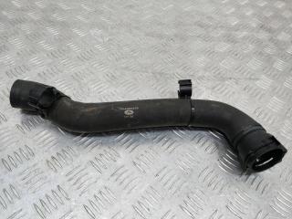 патрубок радиатора Land Rover Range Rover Sport 2 поколение [рестайлинг] 2018, FPLA8D033CA