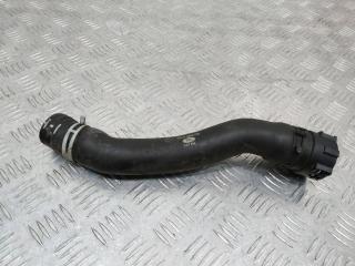 патрубок радиатора Land Rover Range Rover Sport 2 поколение [рестайлинг] 2018, FPLA8584CB