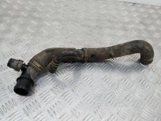 патрубок радиатора Land Rover Range Rover Sport 2 поколение [рестайлинг] 2018, HPLA8286DA