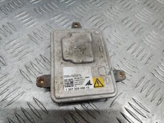 блок розжига ксенона Land Rover Range Rover Sport 2 поколение [рестайлинг] 2018, 130732946815