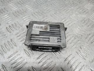 блок розжига ксенона Land Rover Range Rover Sport 1 поколение [рестайлинг] 2010, 89089352