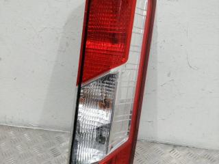 фонарь задний правый Ford Transit 8 поколение 2015, BK3113404AG