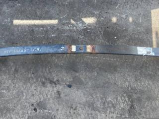 рессора задняя Ford Transit Custom 1 поколение 2016, FK215560AA