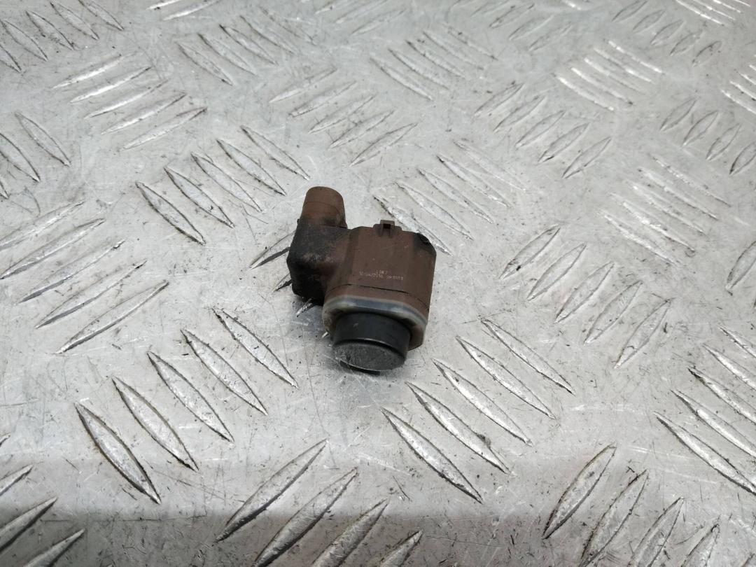 датчик парктроника BMW 5 серия F07/F10/F11 2011, 9270495 - фото №1