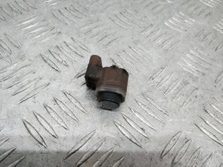 датчик парктроника BMW 5 серия F07/F10/F11 2011, 9270495