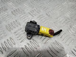 датчик удара Audi A4 B7 2005, 8P0955557