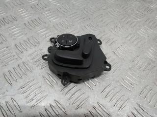 блок управления сиденьем Mercedes-Benz E-Класс W211/S211 2005, 2118215279