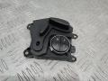 блок управления сиденьем Mercedes-Benz E-Класс W211/S211 2005, 2118215279 - фото №2