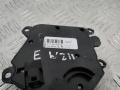 блок управления сиденьем Mercedes-Benz E-Класс W211/S211 2005, 2118215279 - фото №4