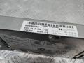 блок Bluetooth BMW 5 серия E60/E61 [рестайлинг] 2008, 9181378 - фото №3