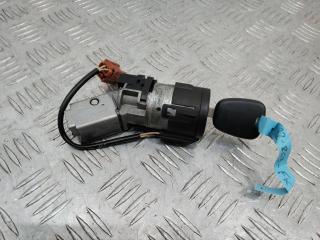 замок зажигания Peugeot 308 T7 2008, 9663123280, 36410600