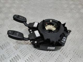 переключатель подрулевой (стрекоза) BMW 5 серия E60/E61 [рестайлинг] 2008, 917020803