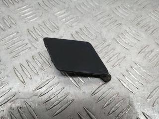 заглушка переднего бампера под крюк BMW 5 серия G30/G31 2016, 790389303