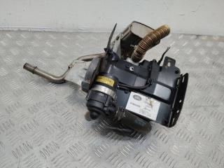 автономный отопитель (Webasto) Land Rover Range Rover 3 поколение [рестайлинг] 2008, 9007171H