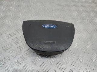 подушка безопасности водителя Ford Transit 7 поколение 2007, 6C11-V042B85-BAW