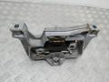 подушка крепления двигателя Mercedes-Benz A-Класс W176 2014, A2462402617 - фото №4