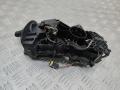 переключатель подрулевой (стрекоза) Renault Kangoo 2 поколение 2009, 88102001049, DELPHI, 8200906821 - фото №4