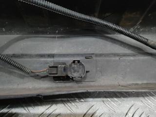 парктроник задний Renault Trafic 3 поколение 2014