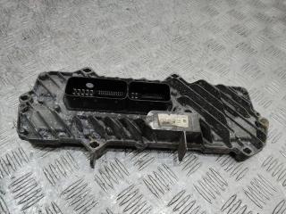 блок управления АКПП Renault Captur 2 поколение 2019, 1.3 л., бензин