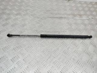 амортизатор крышки багажника (3-5 двери) BMW X5 E53 [рестайлинг] 2003