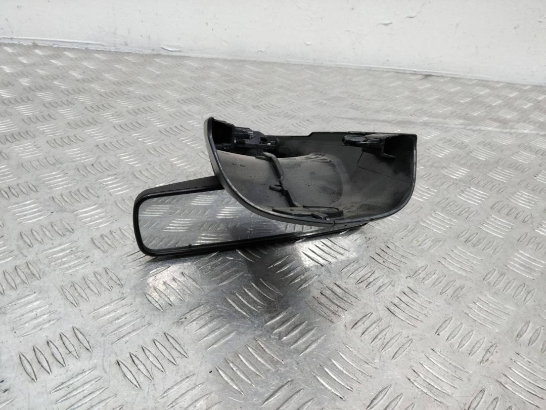 зеркало салона Peugeot Expert 3 поколение 2020, 98127447XT - фото №1