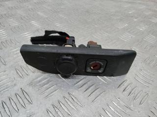 кнопка (выключатель) Peugeot Expert 3 поколение 2020, 9641391277