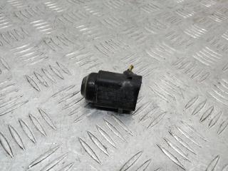 датчик парктроника Mercedes-Benz CLS-Класс C219 2005, 0015427418